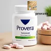 Precio depo provera c